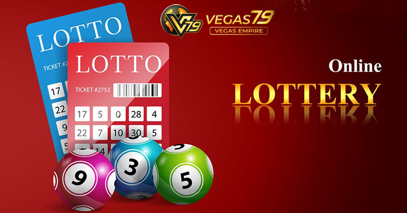 lotto